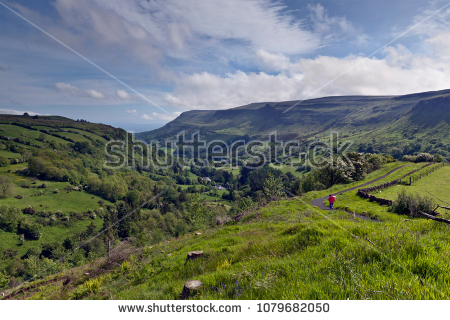 glenariff-is-a-valley-of-county-antrim-northern-ireland-this-glacially-carved-glen-has-a-mouth-1079682050